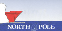 NORTH POLE