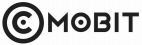 C MOBIT