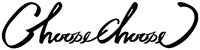 ChooseChoose