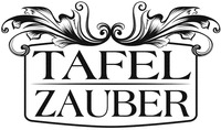 TAFELZAUBER