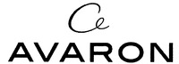 AVARON