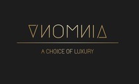 ANOMNIA A CHOICE OF LUXURY