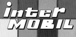 inter MOBIL