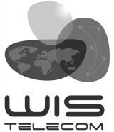 WIS TELECOM