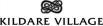 KILDARE VILLAGE