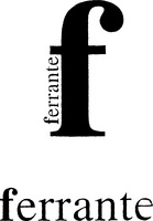 ferrante