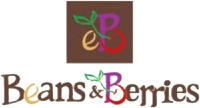 eB Beans&Berries