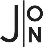 JON