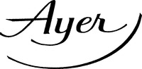 Ayer