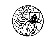 SCHUTZ-MARKE