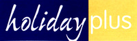 holiday plus