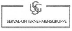 SUG SERVAL-UNTERNEHMENSGRUPPE
