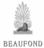 BEAUFOND