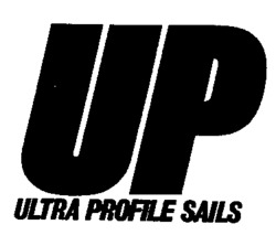 UP