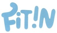 FiT!N