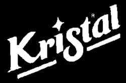 Kristal