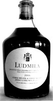 LUDMILA