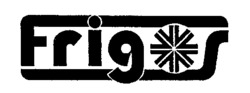 Frigos