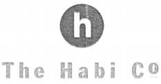 h The Habi Co
