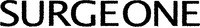 SURGEONE