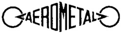 AEROMETAL