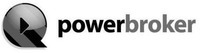 Q powerbroker