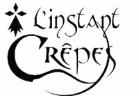 L'instant crêpes