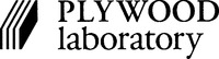 PLY WOOD laboratory