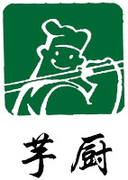 YU CHU