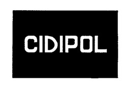 CIDIPOL