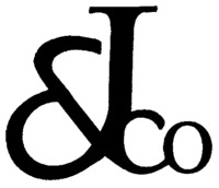 J&Co