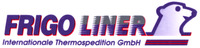 FRIGO LINER Internationale Thermospedition GmbH