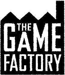 THE GAME FACTORY
