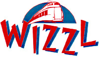 WIZZL
