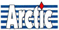 Arctic