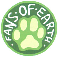 FANS OF EARTH