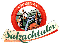 ORIGINAL Salzachtaler