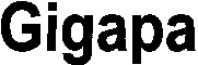 Gigapa