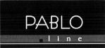 PABLO line