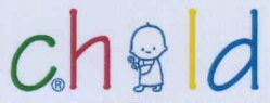 child