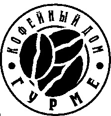 KOFEINIY DOM GURME.