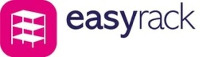 easyrack
