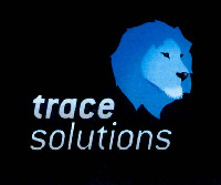 trace solutions