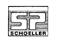 SP SCHOELLER