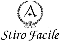 Stiro Facile
