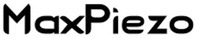 MaxPiezo