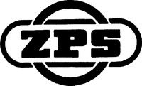 ZPS