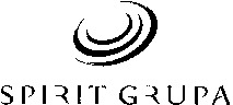 SPIRIT GRUPA