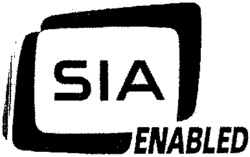 SIA ENABLED