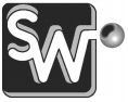 SW